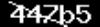 captcha_image
