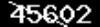 captcha_image