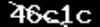 captcha_image