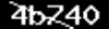 captcha_image