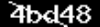 captcha_image