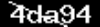 captcha_image