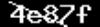 captcha_image