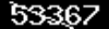 captcha_image