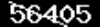 captcha_image