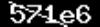 captcha_image