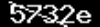 captcha_image