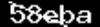 captcha_image