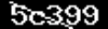 captcha_image
