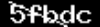 captcha_image