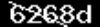 captcha_image