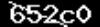 captcha_image