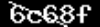 captcha_image