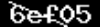 captcha_image