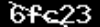 captcha_image