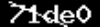 captcha_image