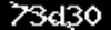 captcha_image