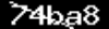 captcha_image