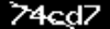 captcha_image