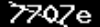 captcha_image