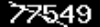 captcha_image