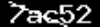 captcha_image