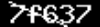 captcha_image