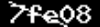 captcha_image