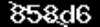 captcha_image