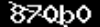 captcha_image