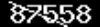 captcha_image