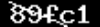 captcha_image