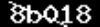 captcha_image