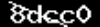 captcha_image