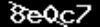 captcha_image