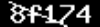 captcha_image