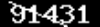 captcha_image