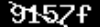 captcha_image