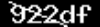 captcha_image