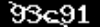 captcha_image