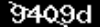 captcha_image