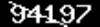 captcha_image
