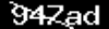 captcha_image