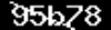 captcha_image