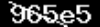 captcha_image