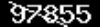 captcha_image