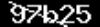 captcha_image