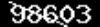 captcha_image