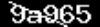 captcha_image