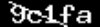 captcha_image